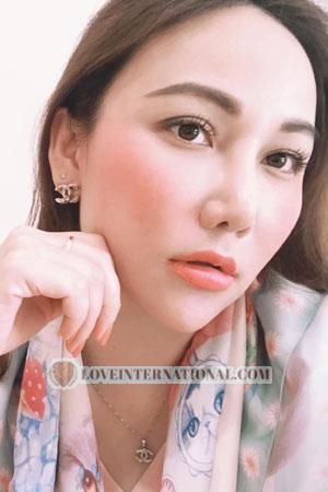 212267 - Siriwaritsara Age: 41 - Thailand