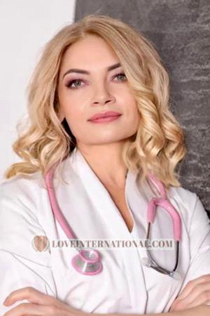 212298 - Nataly Age: 54 - Ukraine