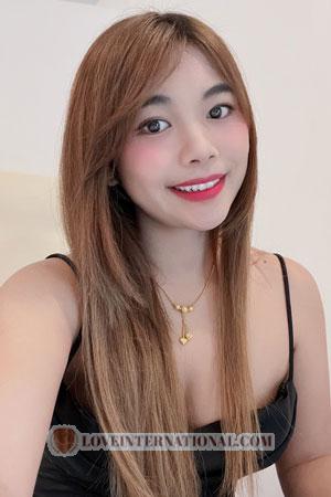 212334 - Ariya Age: 26 - Thailand