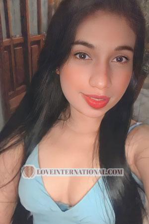 212389 - Wendy Age: 32 - Colombia