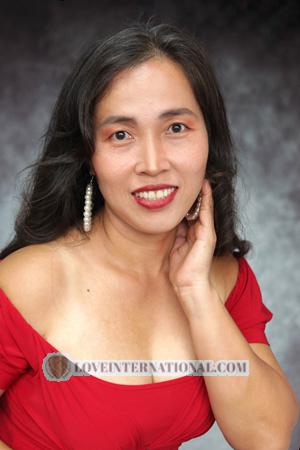 212475 - Juvelyn Age: 42 - Philippines