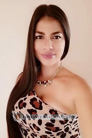 212545 - Angie Age: 30 - Costa Rica