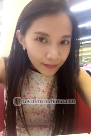 213057 - Chanootaporn Age: 39 - Thailand