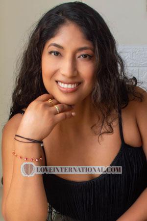 214434 - Diana Age: 33 - Peru