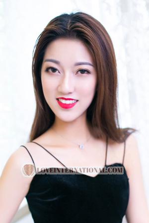 214525 - Meixia Age: 24 - China