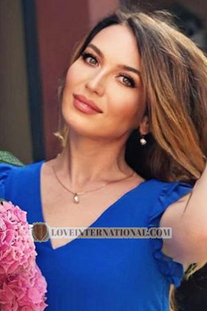 214836 - Tetiana Age: 42 - Ukraine