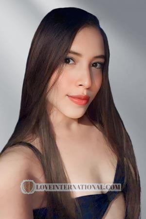 215381 - Astrid Age: 24 - Colombia