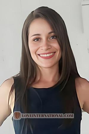 215389 - Milena Age: 35 - Colombia