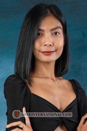 215496 - Maylada Age: 42 - Thailand