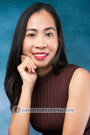 215592 - Chutima Age: 36 - Thailand