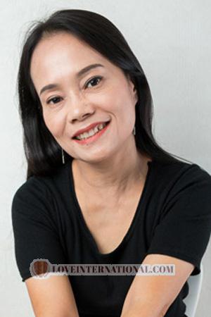 215700 - Kanyanat Age: 53 - Thailand