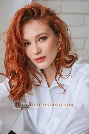 215826 - Iana Age: 22 - Ukraine