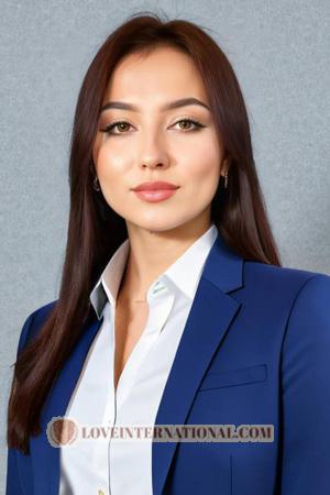 216089 - Iryna Age: 21 - Ukraine