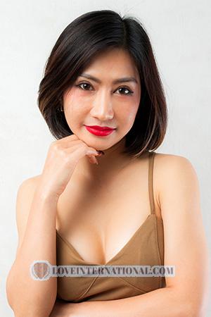 216164 - Patra (Melon) Age: 35 - Thailand