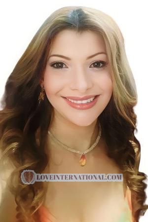 216435 - Lourdes Age: 45 - Colombia