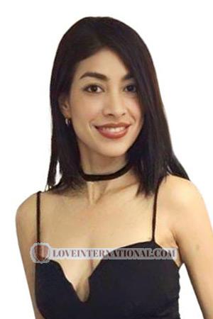 216564 - Yoshira Age: 39 - Colombia