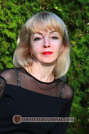 216622 - Olga Age: 45 - Ukraine