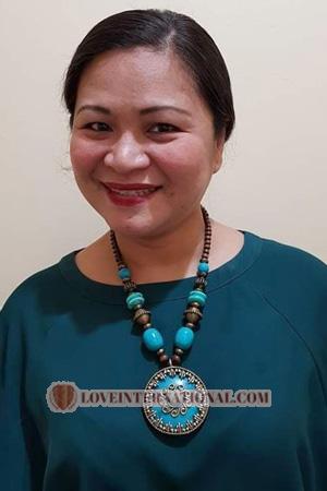 216656 - Virginia Age: 48 - Philippines