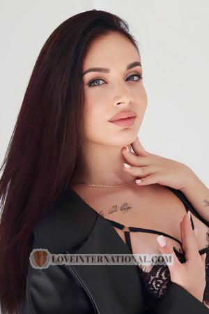 216748 - Violeta Age: 19 - Ukraine