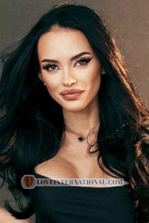 216778 - Katia Age: 29 - Ukraine