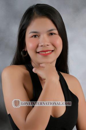 216815 - Katherine Age: 24 - Philippines