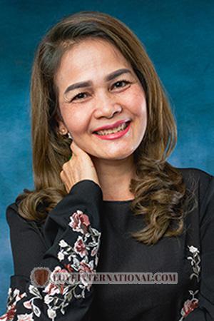 216826 - Thanakorn (One) Age: 52 - Thailand