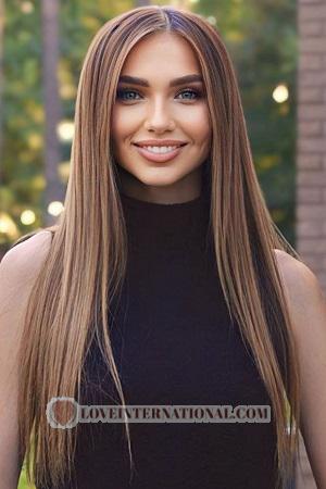 216939 - Anastasia Age: 26 - Ukraine