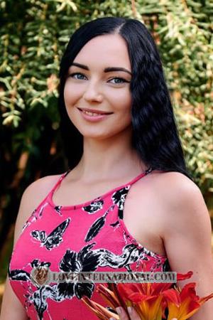 216940 - Iryna Age: 32 - Ukraine