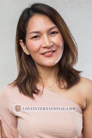 216997 - Pimparat (Moo) Age: 41 - Thailand