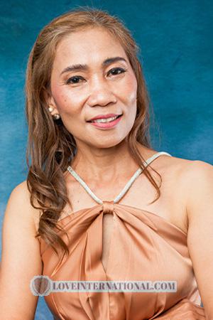 217063 - Kanjana (Too) Age: 49 - Thailand