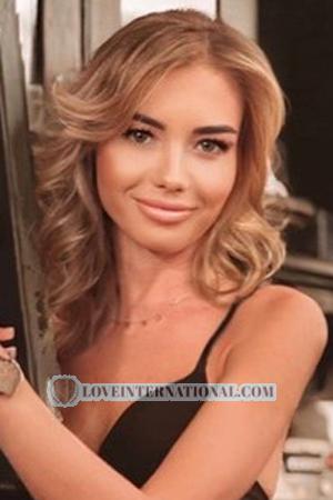 217088 - Marina Age: 34 - Ukraine