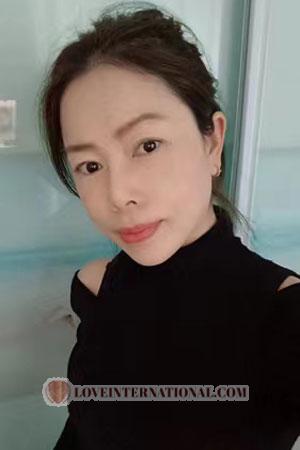 217176 - Yeping Age: 49 - China