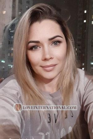 217194 - Oksana Age: 43 - Ukraine