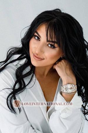 217316 - Yuliia Age: 24 - Ukraine