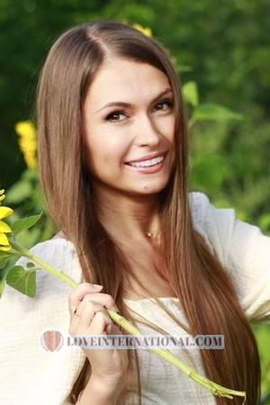 217395 - Olga Age: 32 - Ukraine