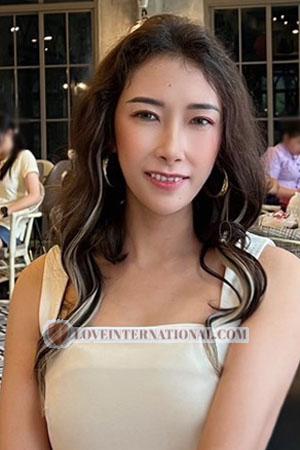 Thailand women