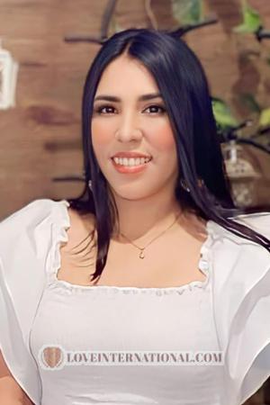 217511 - Joselin Age: 34 - Colombia