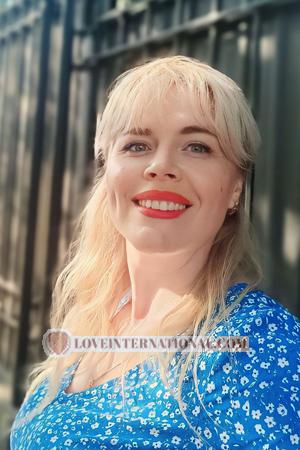 217642 - Olga Age: 41 - Ukraine