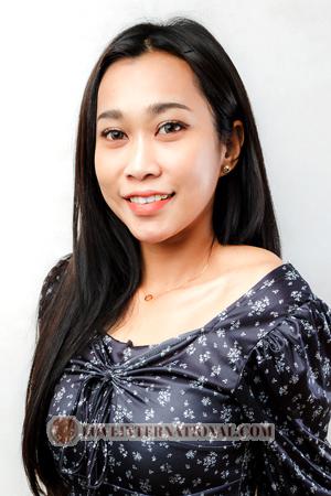 217670 - Supachaya Age: 35 - Thailand