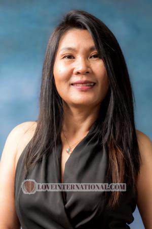 217675 - Jirattipat Age: 47 - Thailand