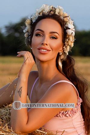 217947 - Mariia Age: 35 - Ukraine