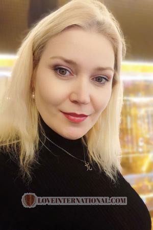 217959 - Olga Age: 47 - Ukraine