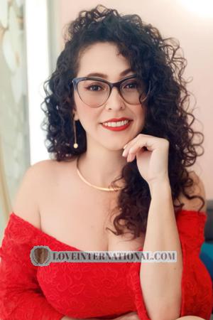 217986 - Maria Age: 38 - Colombia