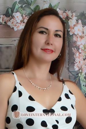 218378 - Lesly Age: 41 - Peru