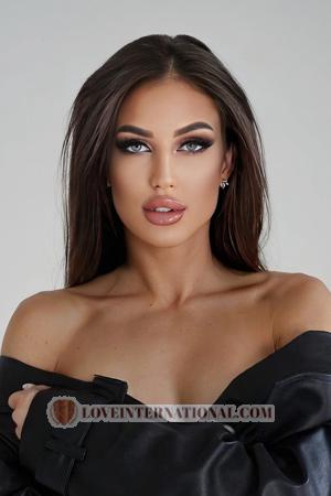 218398 - Darina Age: 27 - Ukraine