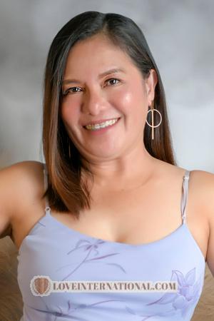 218477 - Glenda Age: 55 - Philippines