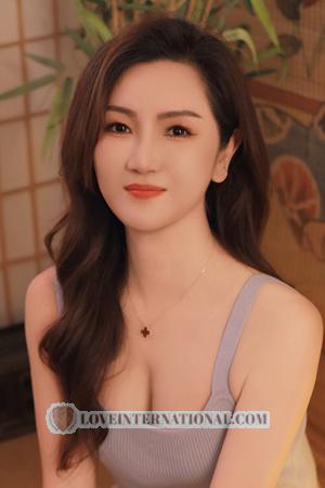 218483 - Xiulian Age: 53 - China