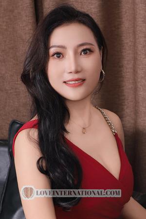 218484 - Xiaomei Age: 49 - China