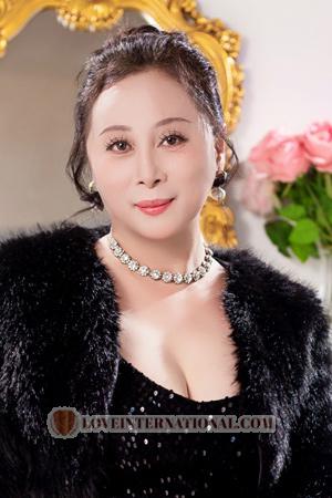 218893 - Liping Age: 57 - China