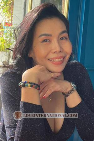 219074 - Tanyanun Age: 47 - Thailand